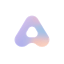Auri
